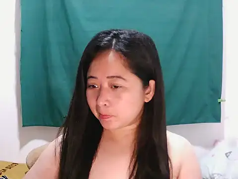 xxlovely_samanthaxx Obrolan Langsung XXX