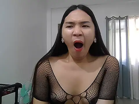 دردشة cumslut_selena69 الجنسية المباشرة