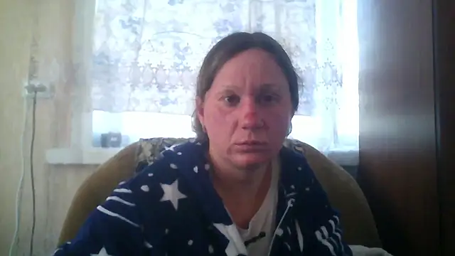 Онлайн чат XXX Norma_Wall