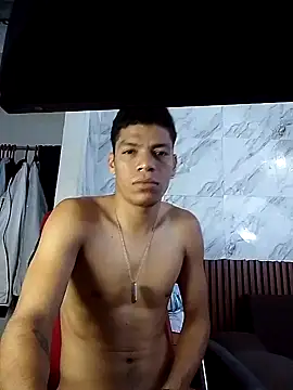 Andres_sant_'s Live XXX Chat