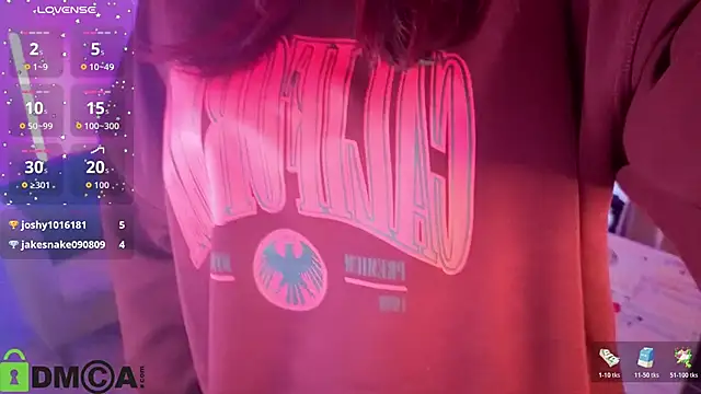 Živý XXX chat Mia_R0ss