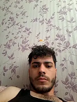 Handsomeboy3344 – Naživo XXX chat