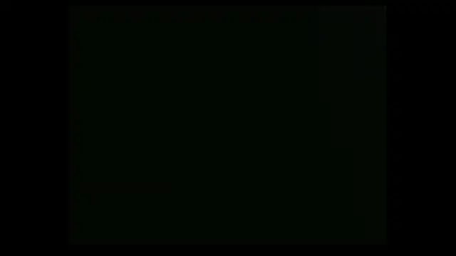 spooky425hd's Webcam Show