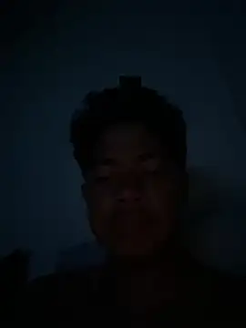 blocksex22's Webcam Show