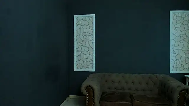 BrianHunts' Live XXX Chat