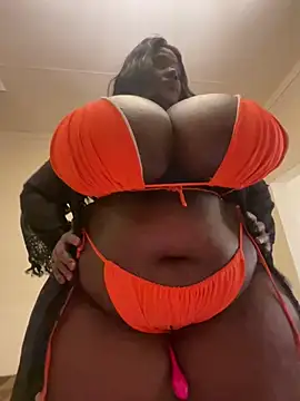xXXSexyamazon Live XXX Chat