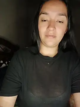 XXX chat uživo modela Williams_Hera