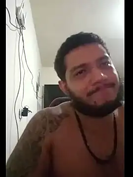 Show Webcam de LoqHead
