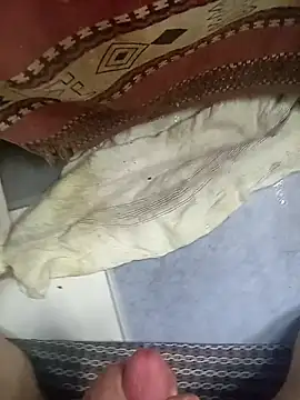 عرض كام Elbayda