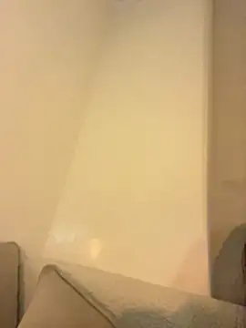 GLAMOURk Chat XXX live