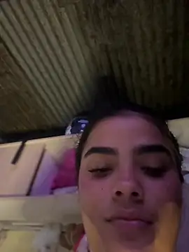 Kaily_Sweet16 Chat XXX in diretta