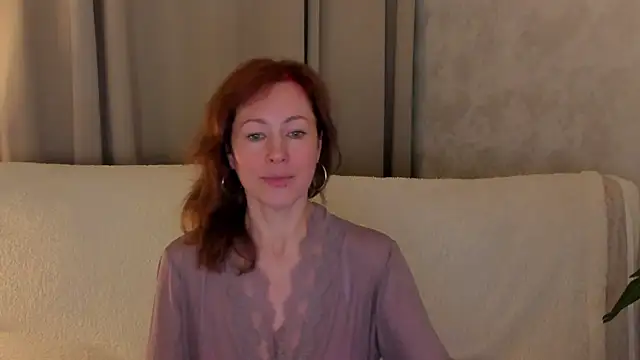 LeticiaRomano – Live XXX-chat