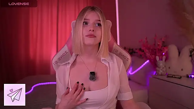 Dragonwind 라이브 XXX 채팅