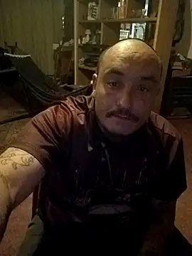 Show webcam de Dick4yourholes