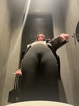 KiraSunshine live XXX chat