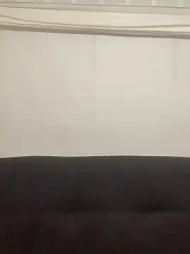LilithMonette live XXX chat