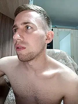 ---Dark--- webcam show