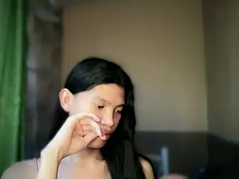 Yourgoddess_jayve: απευθείας συνομιλία ΧΧΧ