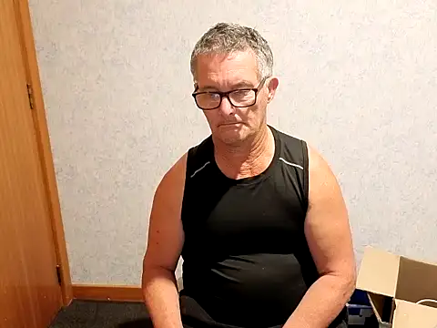daddy_mann Live XXX chat