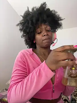 Chat XXX Live mochakaia