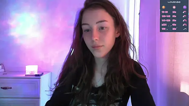 Chat +18 de eskatmi ao vivo