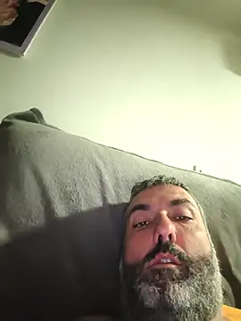 Abelito87 Webcamshow