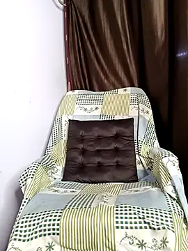 hansika_25's Live XXX Chat