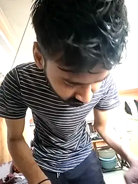 smartboy9smit's Webcam Show