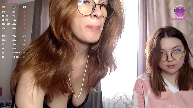 a__enigma's Live XXX Chat