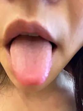 عرض كام xiaochengzi505