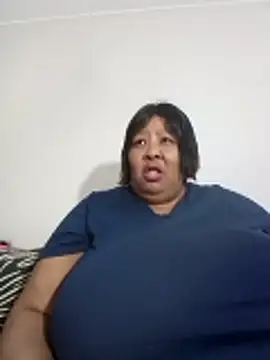 nancy111 Webcam-Show