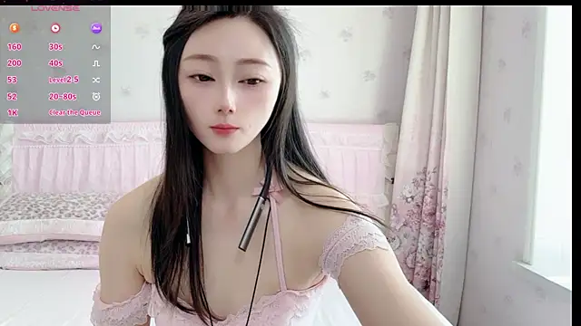 anjila888's Live XXX Chat