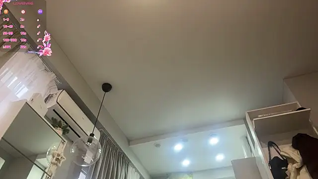 عرض كام selena_favn