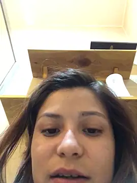 Chat XXX ao vivo de 3littles