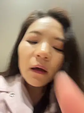 xiaochengzi505 现场XXX聊天