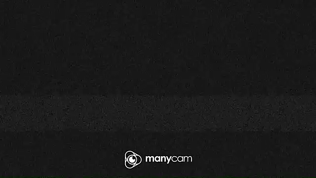 der_dino30 Show Webcam