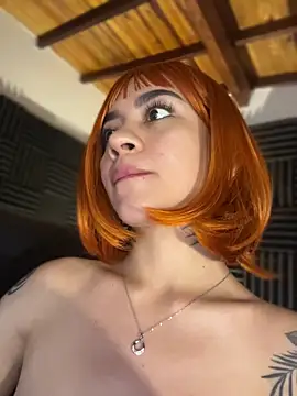 _iink_ Chat XXX live