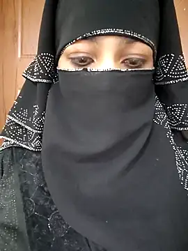 Noorkhatoon webcam show