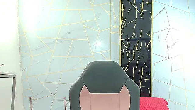 Chat XXX Live ciara_connor