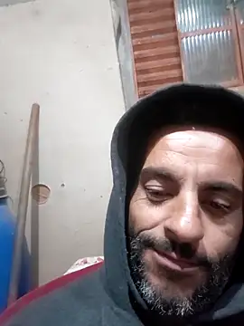 gometszg Pertunjukan Webcam