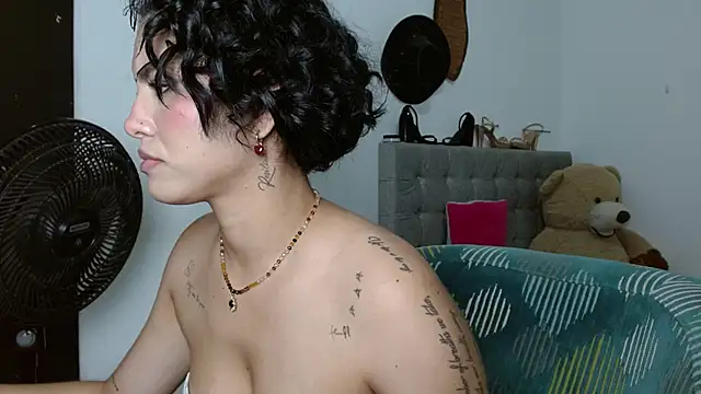 Sexy_Lia_'s Live XXX Chat