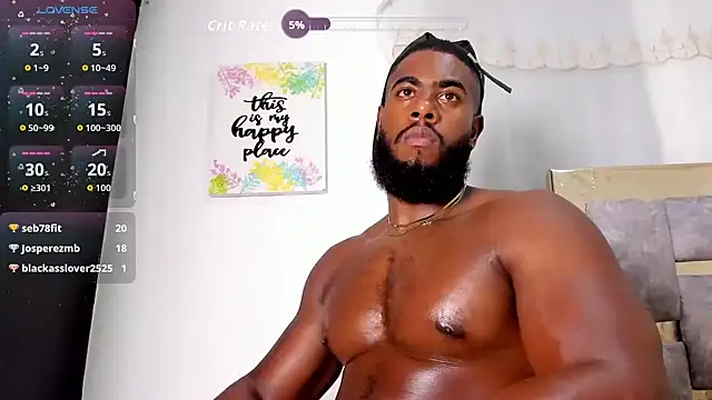lebron_million live XXX chat