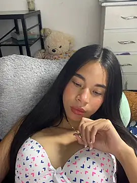 Sembang XXX Secara Langsung Milleradhara24