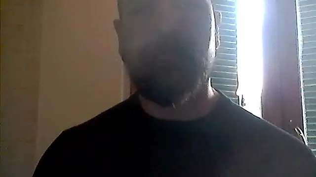 AMIRDIB2025's Webcam Show