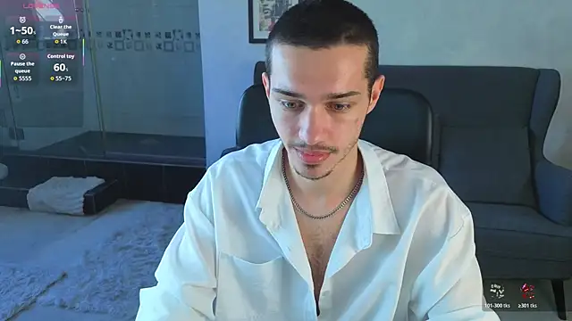 KaydenDrewn Live XXX chat