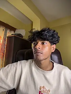 Chat XXX Live thecatfishh