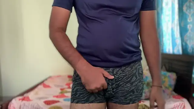 Ruthless_guyy_telugu Webcam-Show