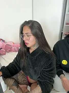 maferalvarexxx Webcamshow