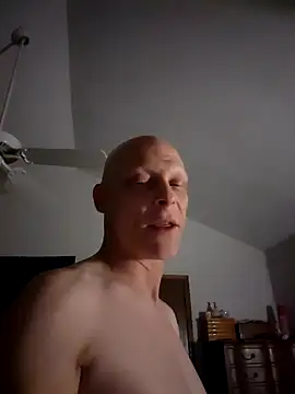 Show Webcam de CuteKcCouple