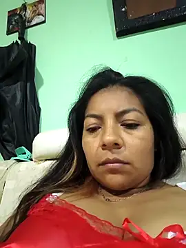 Онлайн чат XXX Tamaraxxx_hot